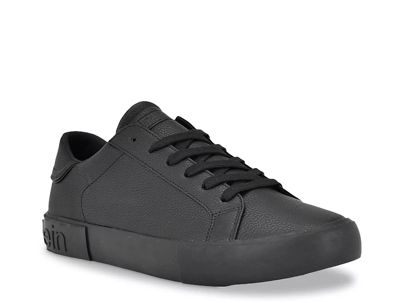 Reon Sneaker
