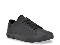 Reon Sneaker