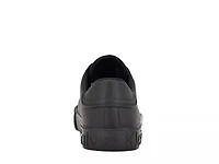 Reon Sneaker