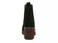 Capari Bootie