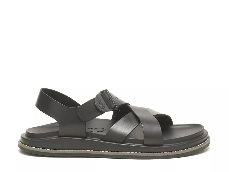 Townes Sandal
