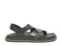 Townes Sandal