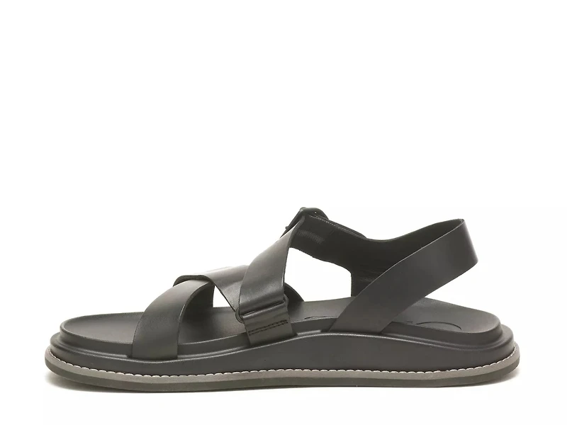 Townes Sandal
