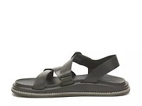 Townes Sandal