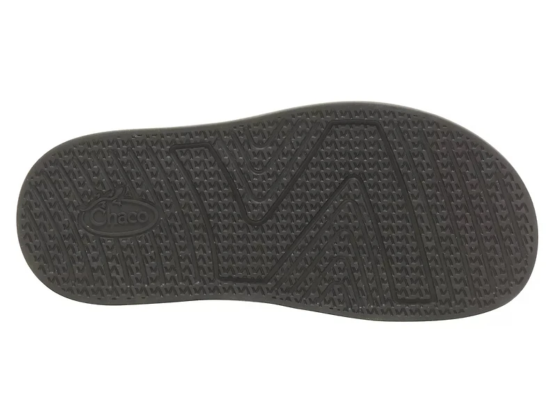 Townes Sandal
