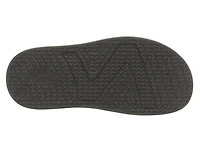 Townes Sandal