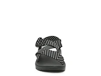 Mega Z/Cloud Sport Sandal
