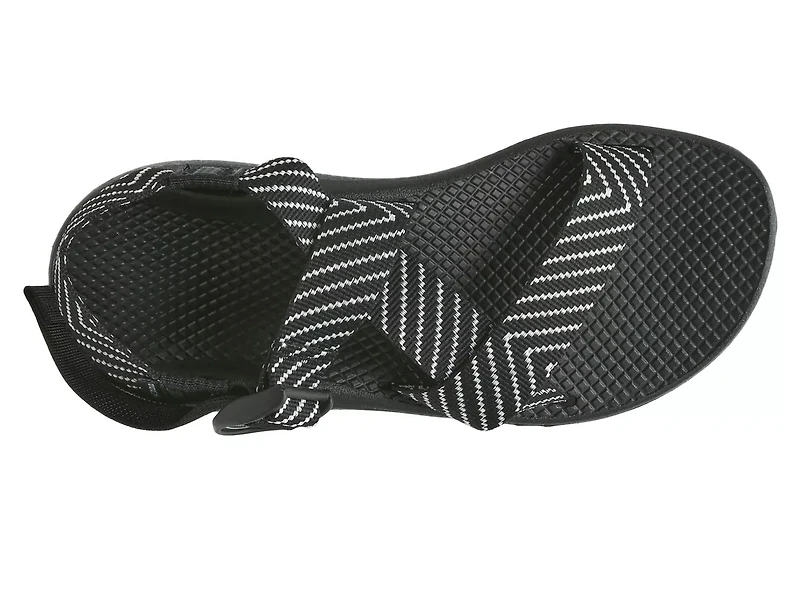 Mega Z/Cloud Sport Sandal