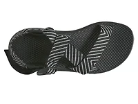 Mega Z/Cloud Sport Sandal