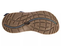 ZCloud Sandal