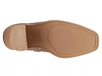 Randie Bootie