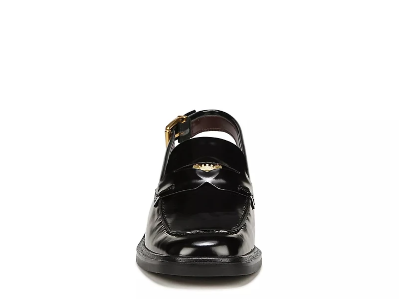 Giada Loafer