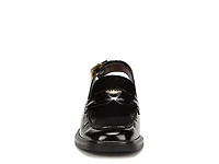 Giada Loafer