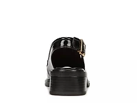Giada Loafer