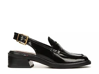 Giada Loafer
