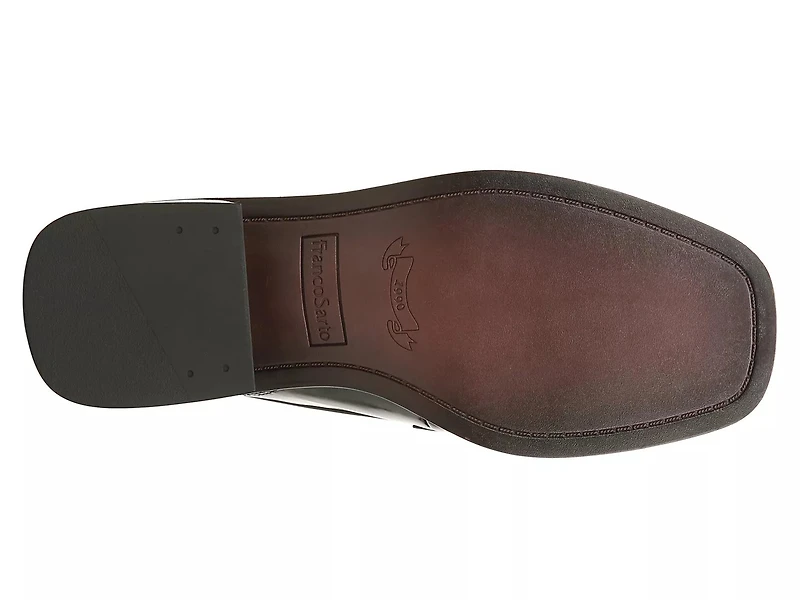 Giada Loafer