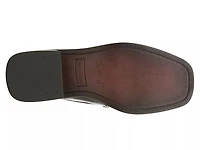 Giada Loafer