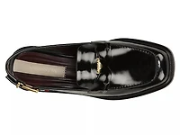 Giada Loafer