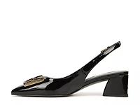 Racer Pump