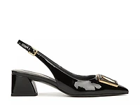 Racer Pump