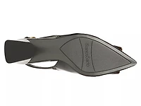 Racer Pump