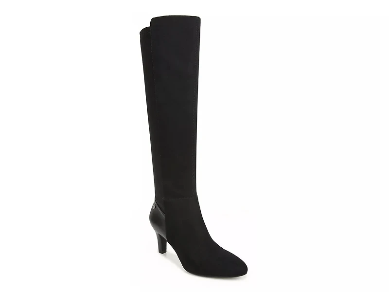 Gracie Boot