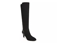 Gracie Boot