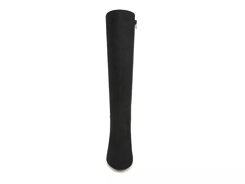 Gracie Boot