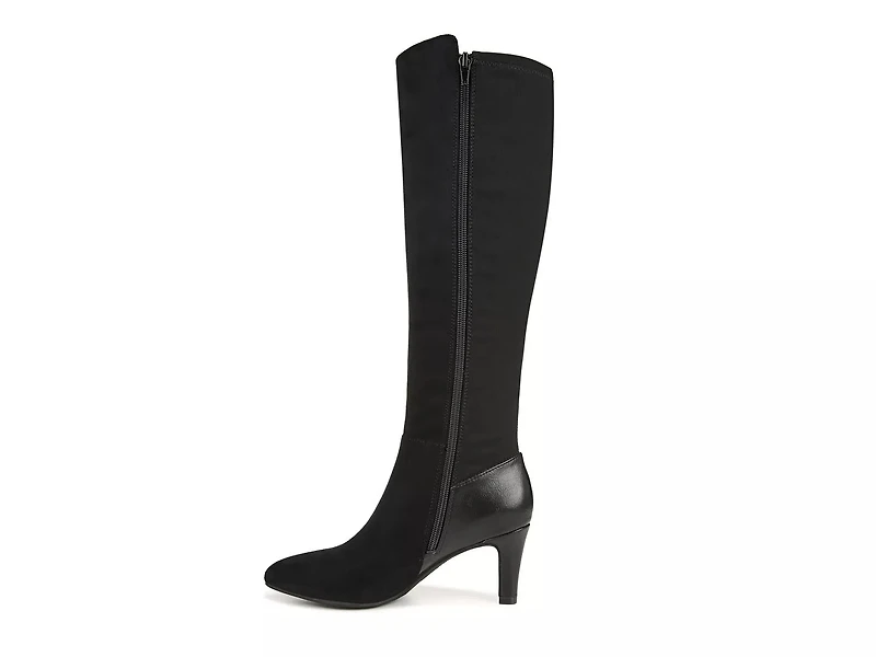 Gracie Boot