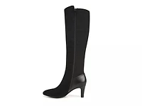 Gracie Boot