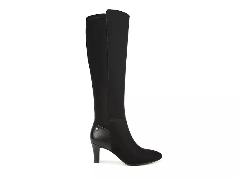 Gracie Boot