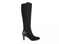 Gracie Boot