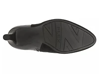 Gracie Boot