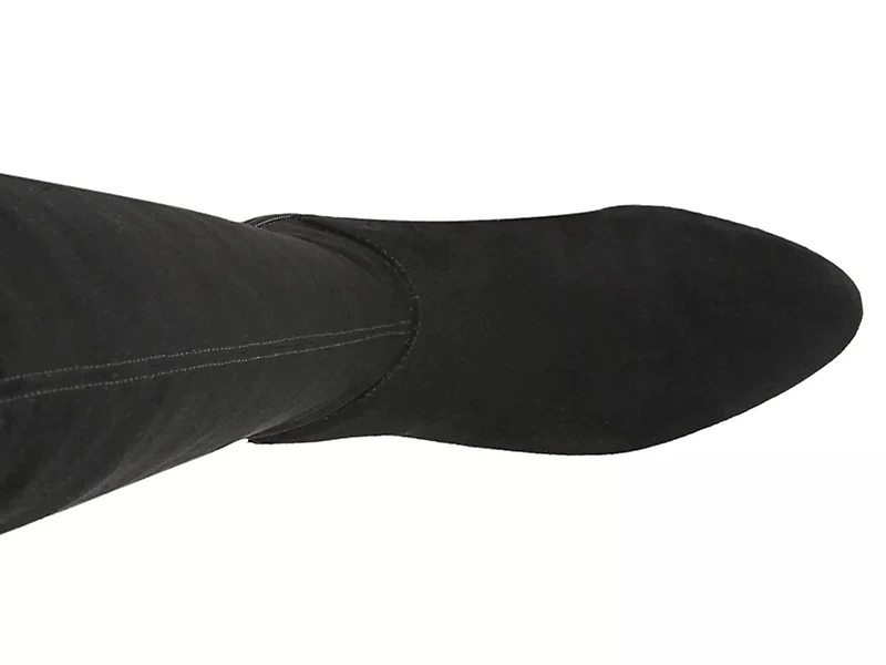 Gracie Boot
