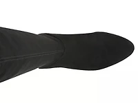Gracie Boot