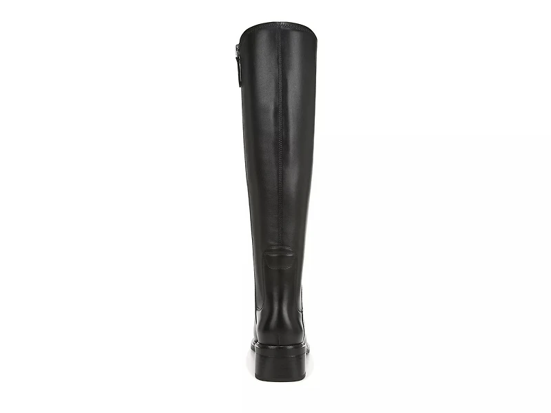 Giselle Boot