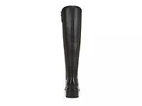 Giselle Boot
