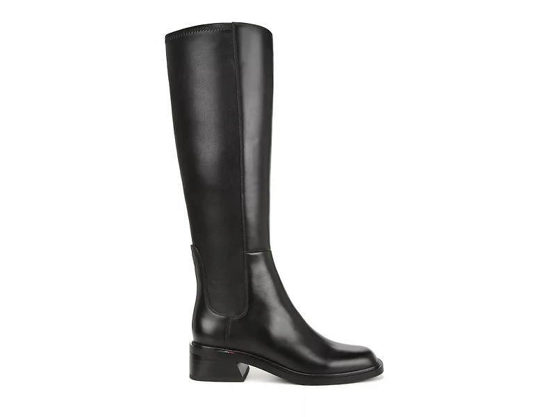 Giselle Boot