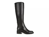 Giselle Boot