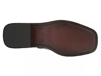 Giselle Boot