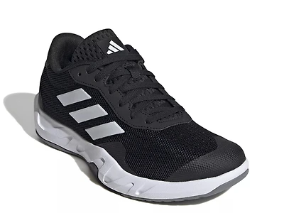 Amplimove Training Shoe