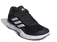 Amplimove Training Shoe