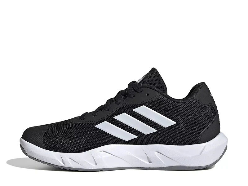 Amplimove Training Shoe