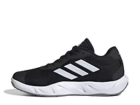 Amplimove Training Shoe