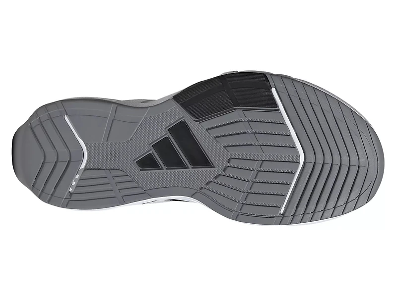 Amplimove Training Shoe