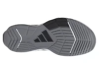 Amplimove Training Shoe
