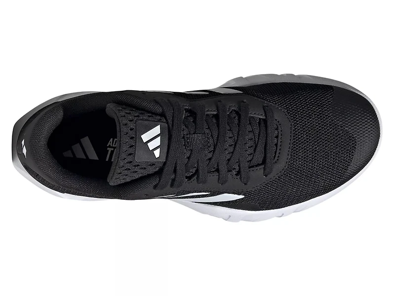 Amplimove Training Shoe