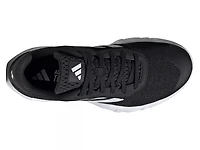 Amplimove Training Shoe