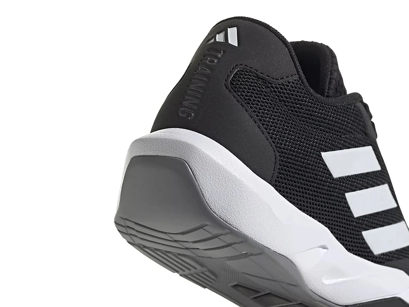 Amplimove Training Shoe