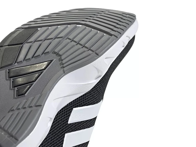 Amplimove Training Shoe